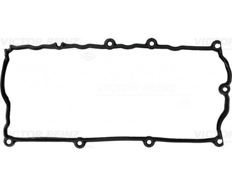 Gasket, cylinder head cover 71-38168-00 Viktor Reinz