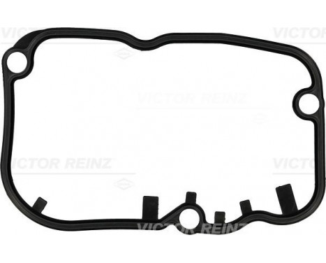 Gasket, cylinder head cover 71-38381-00 Viktor Reinz