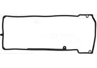 Gasket, cylinder head cover 71-38449-00 Viktor Reinz