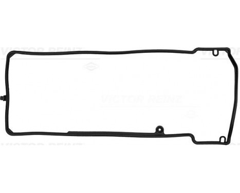 Gasket, cylinder head cover 71-38449-00 Viktor Reinz