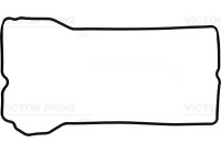 Gasket, cylinder head cover 71-39822-00 Viktor Reinz