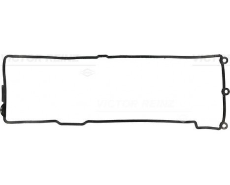 Gasket, cylinder head cover 71-41281-00 Viktor Reinz