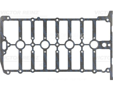 Gasket, cylinder head cover 71-42813-00 Viktor Reinz