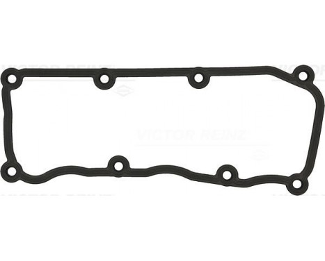 Gasket, cylinder head cover 71-45887-00 Viktor Reinz