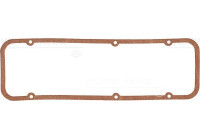 Gasket, cylinder head cover 71-52004-00 Viktor Reinz