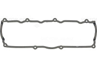 Gasket, cylinder head cover 71-52104-00 Viktor Reinz