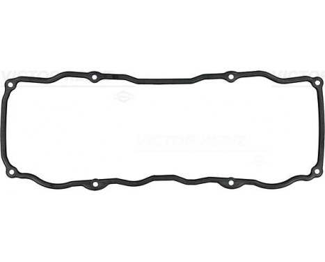 Gasket, cylinder head cover 71-52118-00 Viktor Reinz