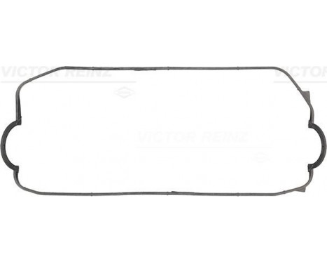 Gasket, cylinder head cover 71-52357-00 Viktor Reinz