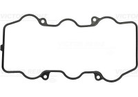 Gasket, cylinder head cover 71-52648-00 Viktor Reinz