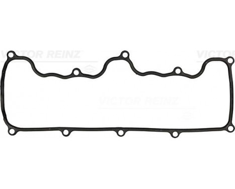 Gasket, cylinder head cover 71-52717-00 Viktor Reinz