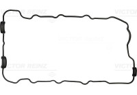 Gasket, cylinder head cover 71-52768-00 Viktor Reinz