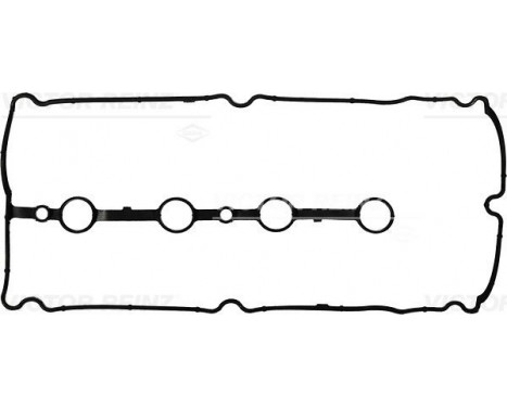 Gasket, cylinder head cover 71-52887-00 Viktor Reinz