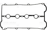 Gasket, cylinder head cover 71-53513-00 Viktor Reinz