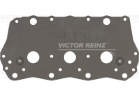 Gasket, cylinder head cover 71-53893-00 Viktor Reinz