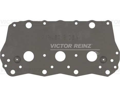 Gasket, cylinder head cover 71-53893-00 Viktor Reinz