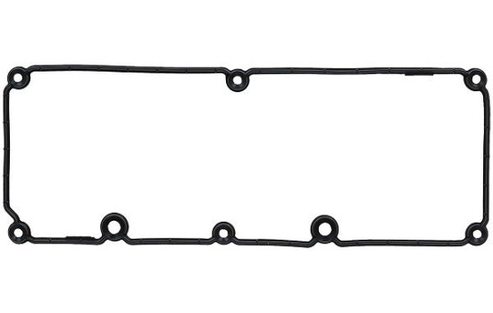 Gasket, cylinder head cover 722.100 Elring