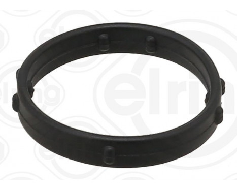 Gasket, cylinder head cover 725.210 Elring