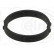 Gasket, cylinder head cover 725.210 Elring