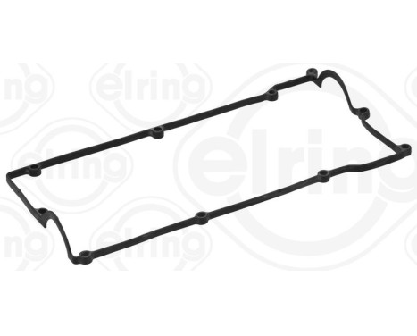 Gasket, cylinder head cover 725.350 Elring