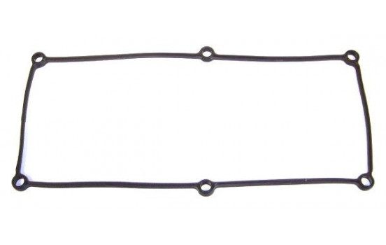 Gasket, cylinder head cover 725.450 Elring