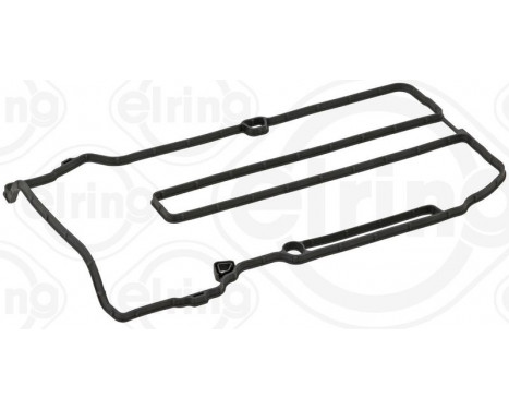 Gasket, cylinder head cover 773.410 Elring, Image 2