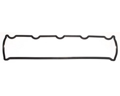 Gasket, cylinder head cover 773.660 Elring