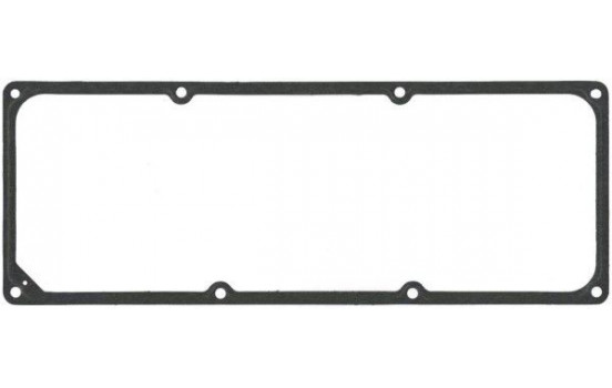 Gasket, cylinder head cover 773.700 Elring