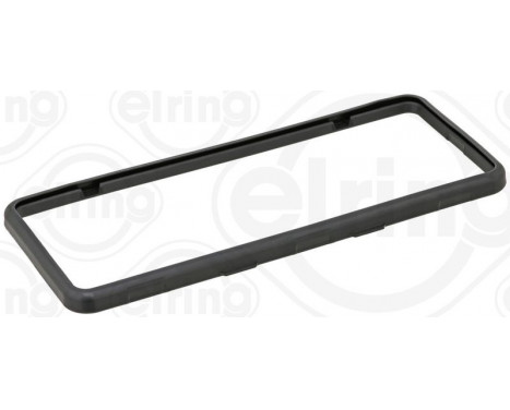 Gasket, cylinder head cover 776.416 Elring, Image 2