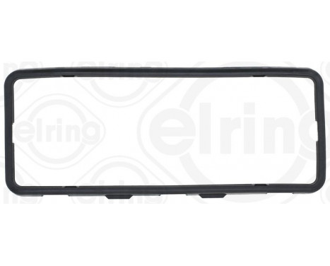 Gasket, cylinder head cover 776.416 Elring, Image 3