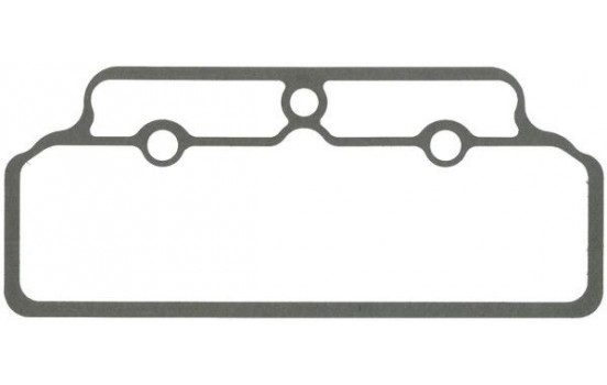 Gasket, cylinder head cover 778.079 Elring