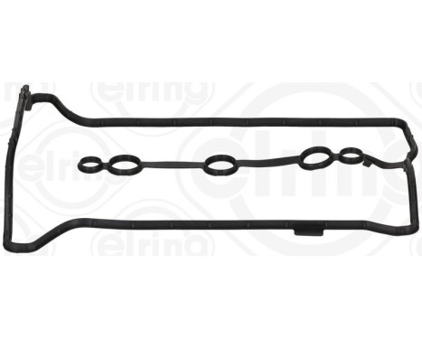 Gasket, cylinder head cover 779.020 Elring