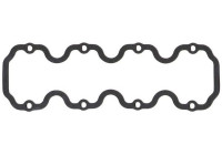 Gasket, cylinder head cover 828.564 Elring