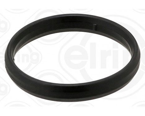 Gasket, cylinder head cover 899.992 Elring