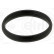 Gasket, cylinder head cover 899.992 Elring