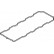 Gasket, cylinder head cover 901.120 Elring, Thumbnail 2