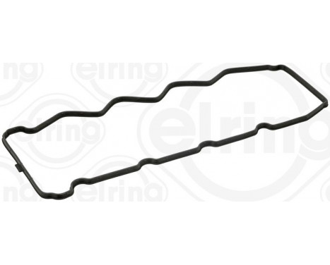 Gasket, cylinder head cover 903.030 Elring