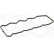 Gasket, cylinder head cover 903.030 Elring