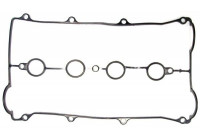 Gasket, cylinder head cover 914.622 Elring