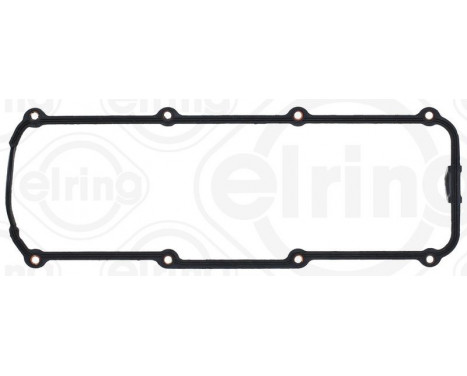 Gasket, cylinder head cover 915.653 Elring, Image 2