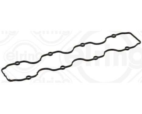 Gasket, cylinder head cover 919.497 Elring, Image 2