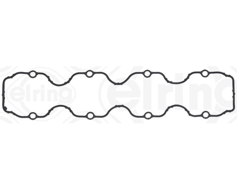 Gasket, cylinder head cover 919.497 Elring, Image 3