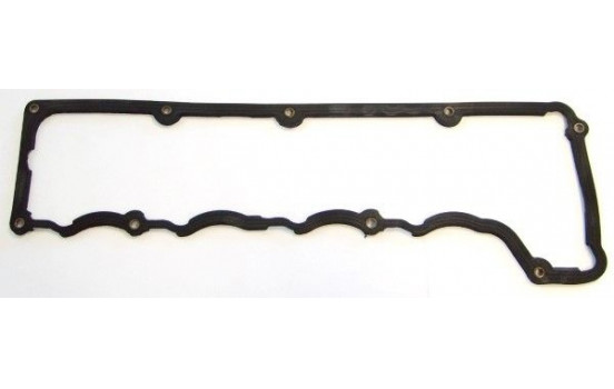 Gasket, cylinder head cover 919.616 Elring