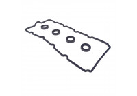 Gasket, cylinder head cover ADB116701 Blue Print