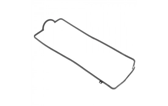 Gasket, cylinder head cover ADD66715 Blue Print