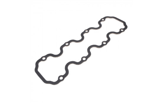 Gasket, cylinder head cover ADG06769 Blue Print