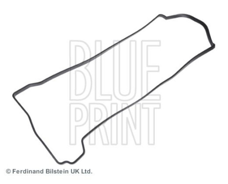 Gasket, cylinder head cover ADH26730 Blue Print, Image 2