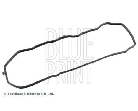 Gasket, cylinder head cover ADH26741 Blue Print, Image 2