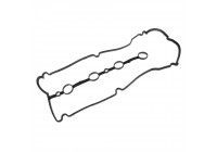 Gasket, cylinder head cover ADM56712 Blue Print