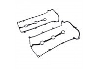 Gasket, cylinder head cover ADM56716 Blue Print