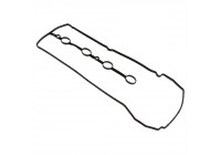 Gasket, cylinder head cover ADM56726 Blue Print